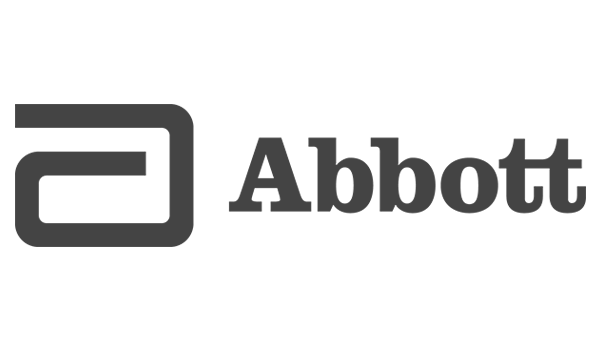 Abbott | Life-Changing Health Care Technologies