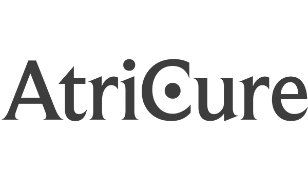 AtriCure