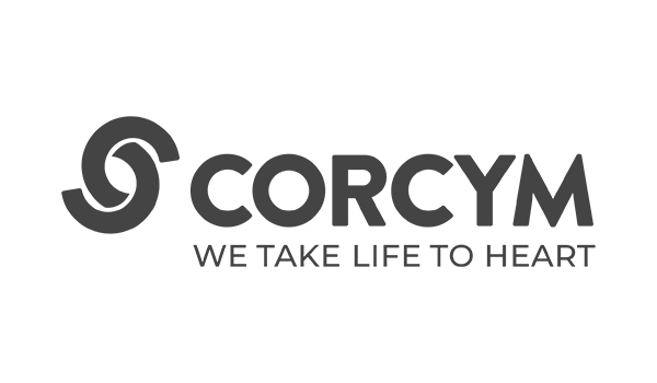 CORCYM
