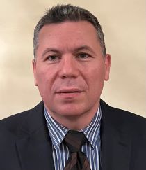 Timotheos Kelpis Timotheos Kelpis