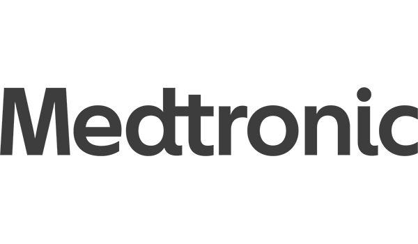 Medtronic