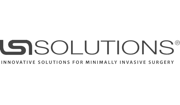 LSI SOLUTIONS