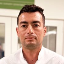 Petar Uzov
