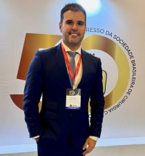 Pompilio Britto Pompilio Britto