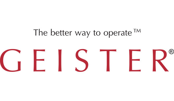 GEISTER