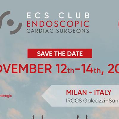 Video Competition Milan, Italy 2026