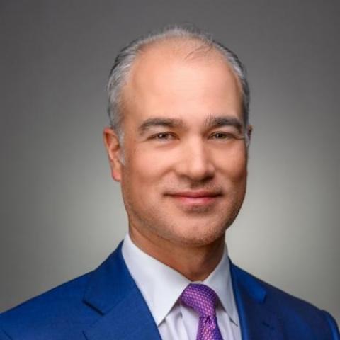 rvoeller064's picture