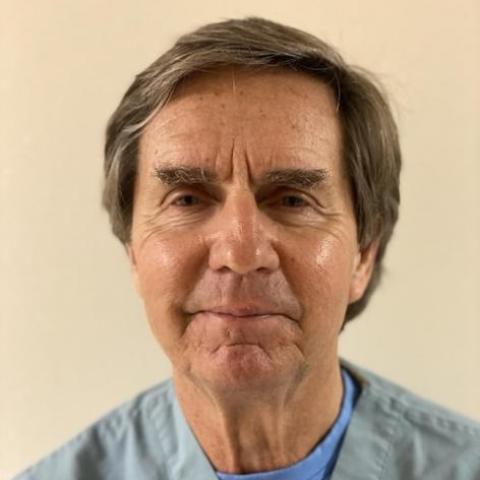 dmurphy072's picture