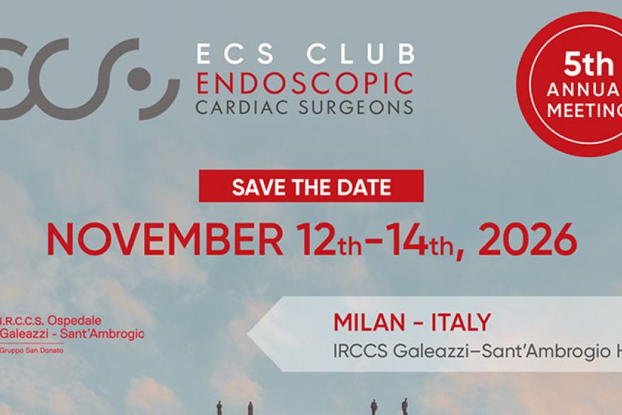 Video Competition Milan, Italy 2026