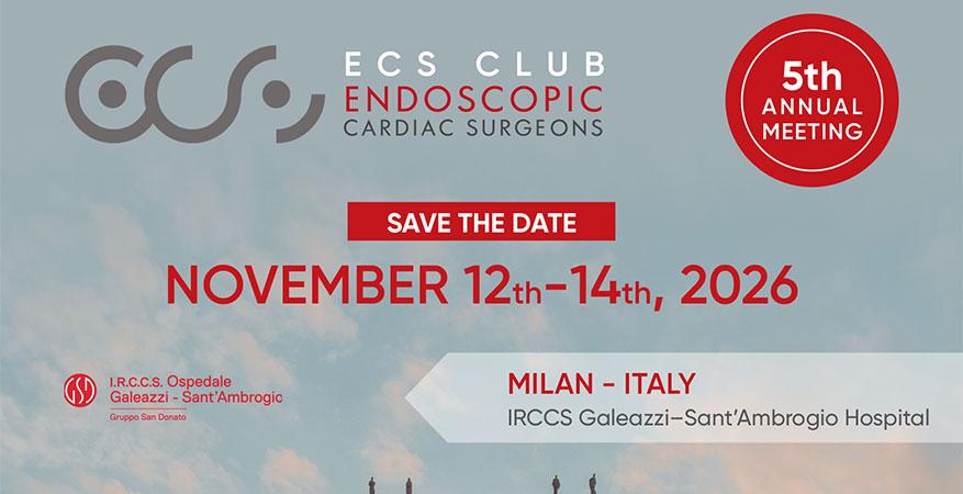 Video Competition Milan, Italy 2026