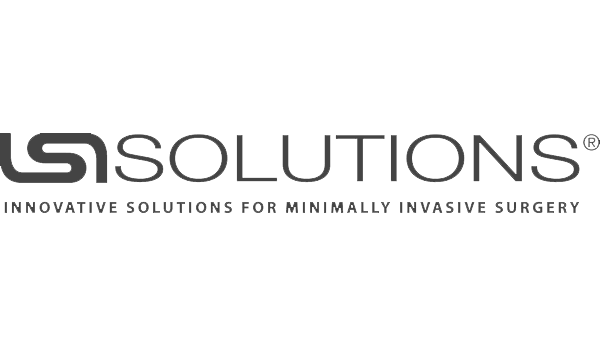 LSI SOLUTIONS