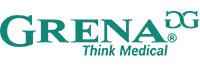 Grena